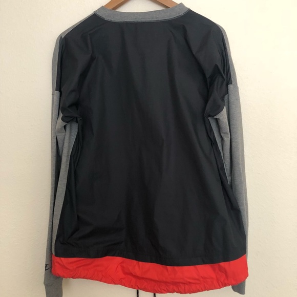Nike Sweatshirt - Picture 5 of 7